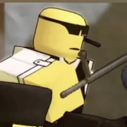 Profile image of 메이드맨