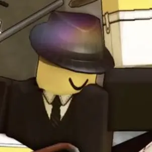 Profile image of 마피오소