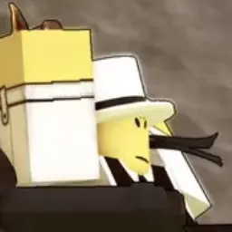 Profile image of 콘실리에리