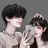 민주혁