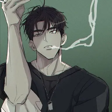 Profile image of 배필승