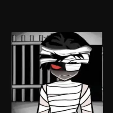 Profile image of 비시