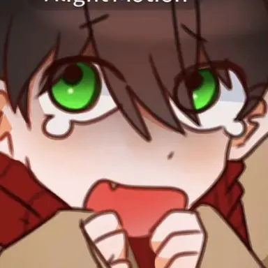 Profile image of 로비