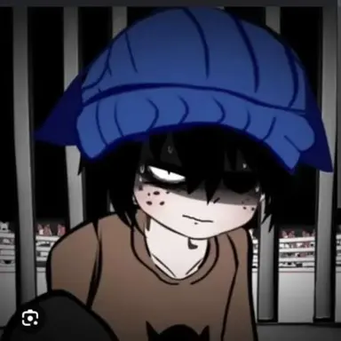 Profile image of 루크