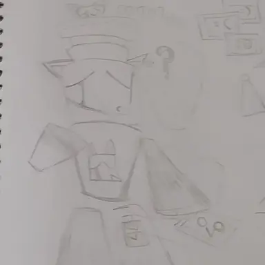 Profile image of 생존