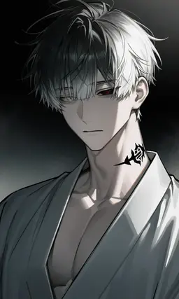 Profile image of Raku