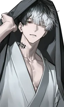 Profile image of Raku