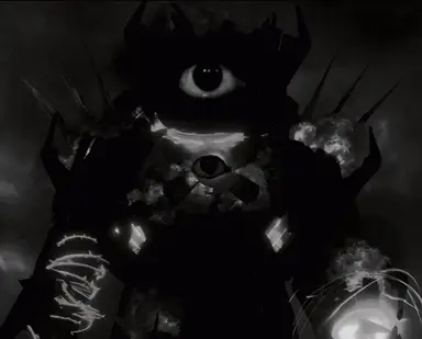 Profile image of 破滅の監視者