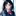 이여우