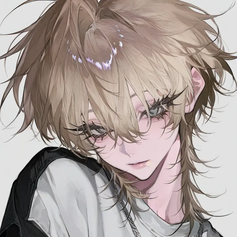 Nyaaaaaaaaaaaaaaaaa의 独占愛