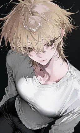 Profile image of おみ