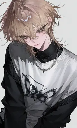 Profile image of おみ