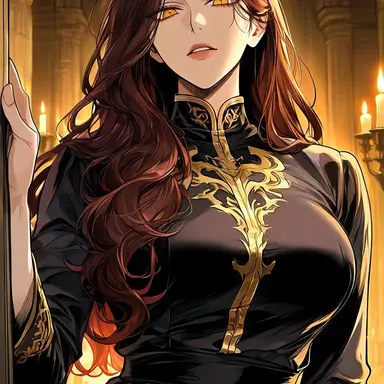 Profile image of Sara