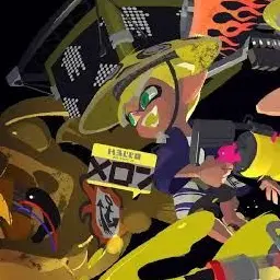 Profile image of メロン