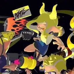 Profile image of ろぶすたー