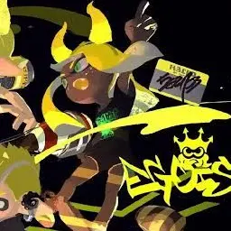 Profile image of ちょこぺろ