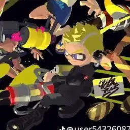 Profile image of なえごら