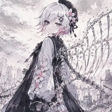 Profile image of エマ