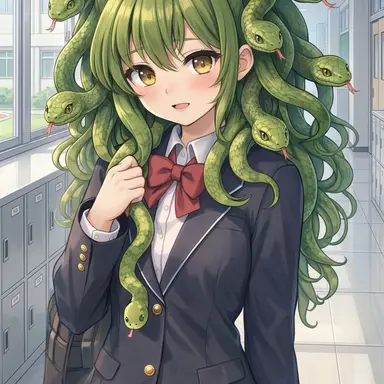 Profile image of 세라