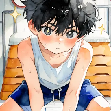 Profile image of そうた