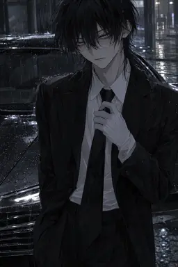 Profile image of 獅音