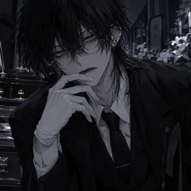 Profile image of 獅音