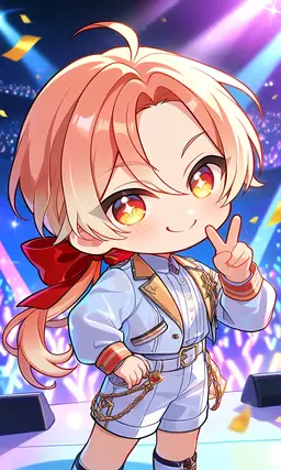 Profile image of すてら