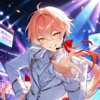 Profile image of すてら