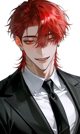 Profile image of カイト