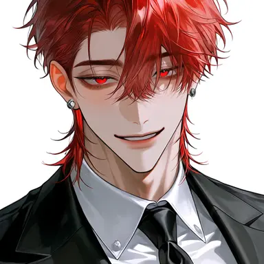 Profile image of カイト