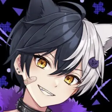 Profile image of まぜ太