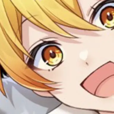 Profile image of あっきぃ