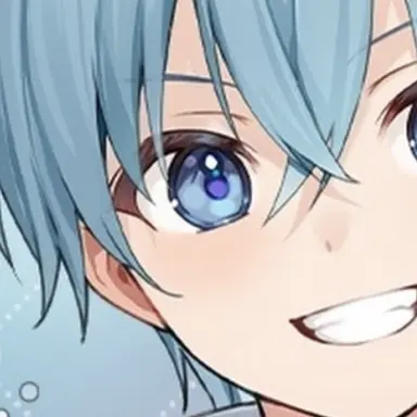 Profile image of ころん