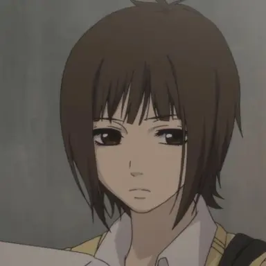 Profile image of Selena