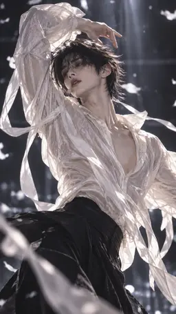 Profile image of Yoon Seoha