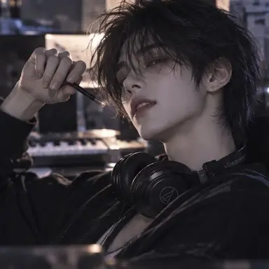 Profile image of Cha Hyunwoo