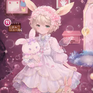 Profile image of ゆう