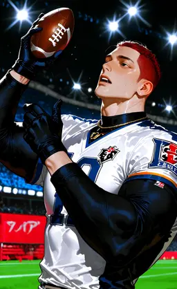 Profile image of 爽太
