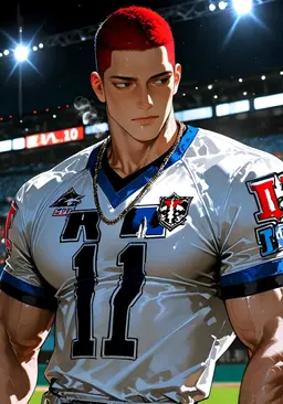 Profile image of 爽太