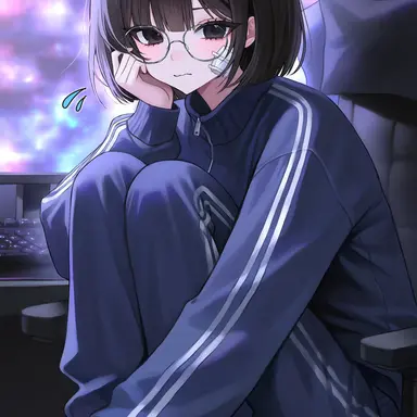 Profile image of Nana