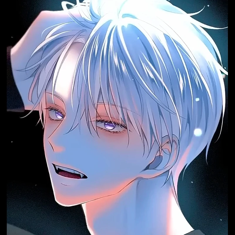 계도준