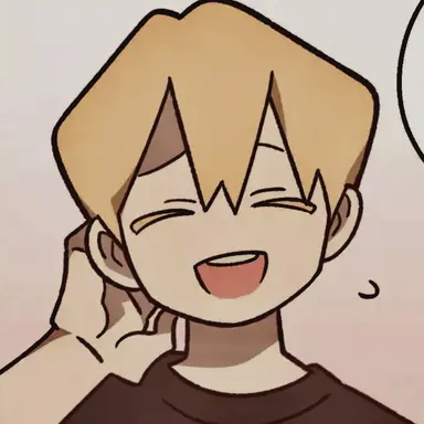 Profile image of 피터 데일즈