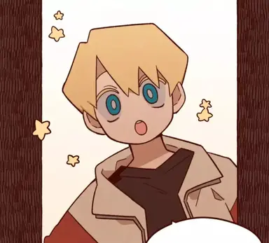 Profile image of ピーター・デイルズ