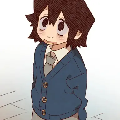 Profile image of エイミー・リー