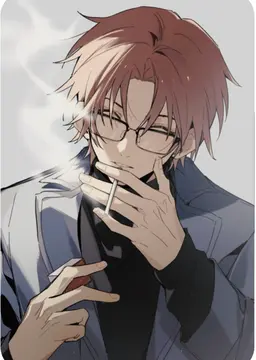 Profile image of 赤井 秀一  .