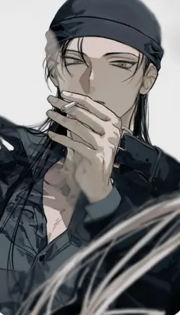 Profile image of 赤井 秀一  .