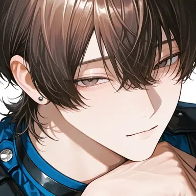 Profile image of 碧