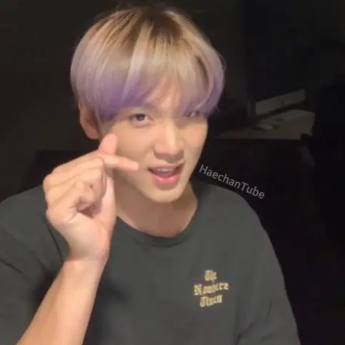 HAECHXN0606의 이동혁