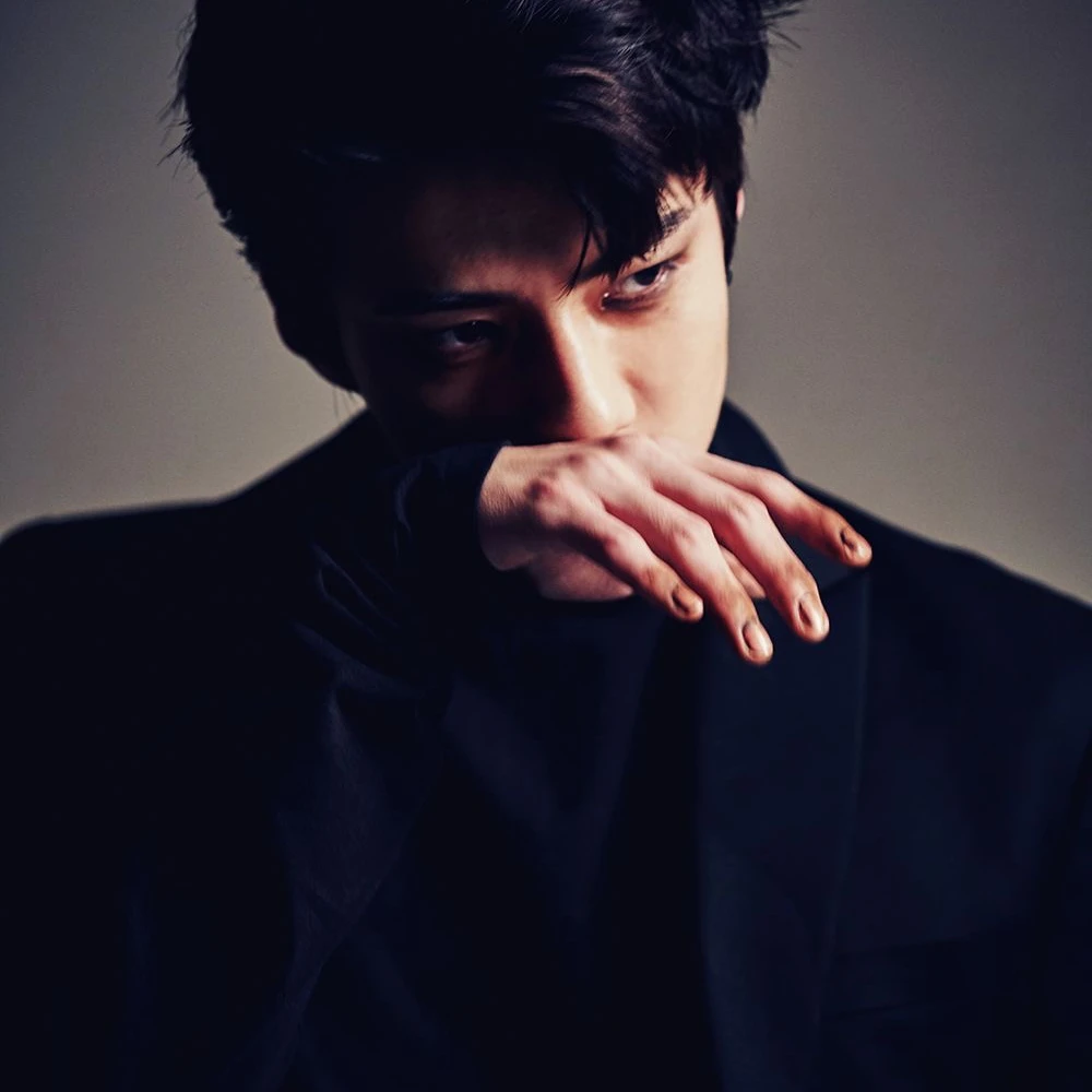 오세훈