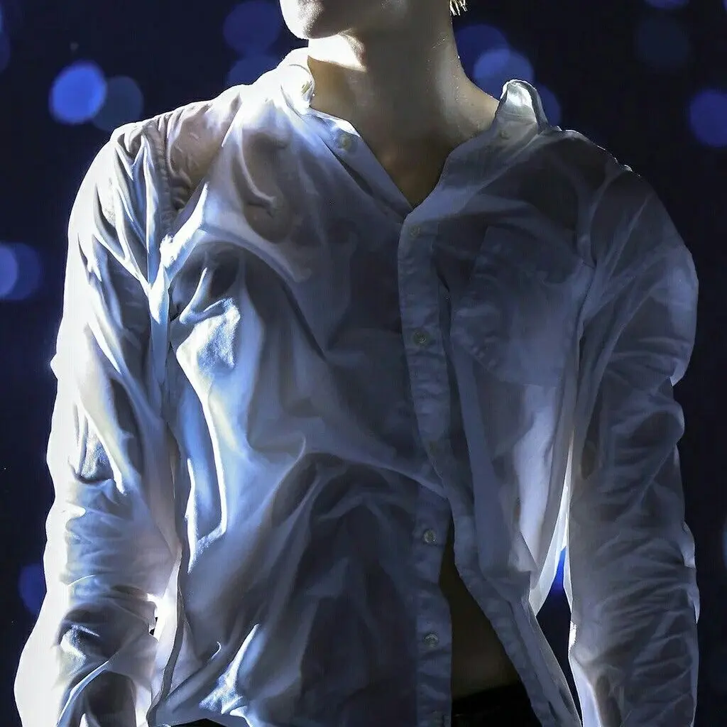 Myexo의 오세훈